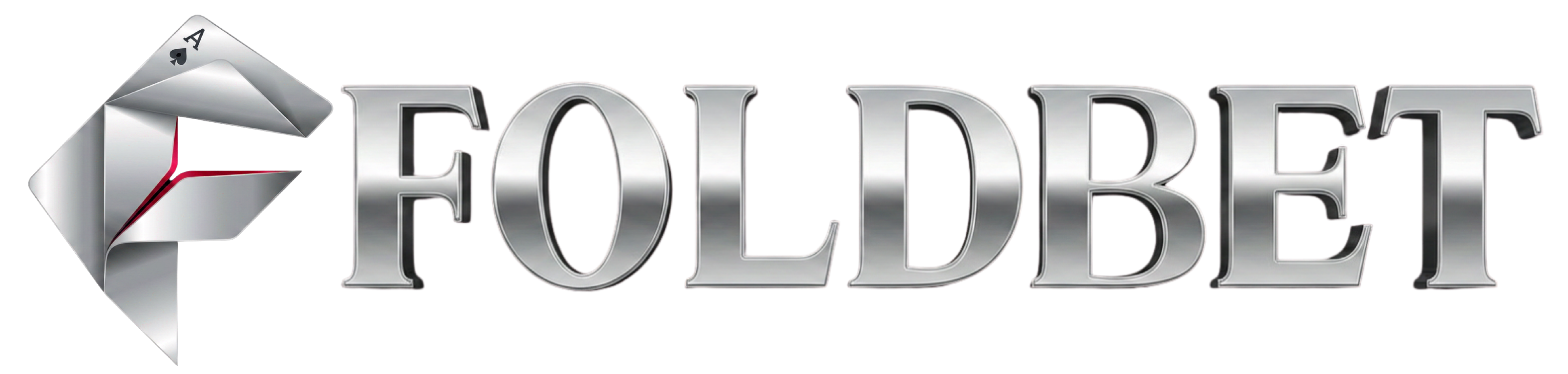 FoldBet
